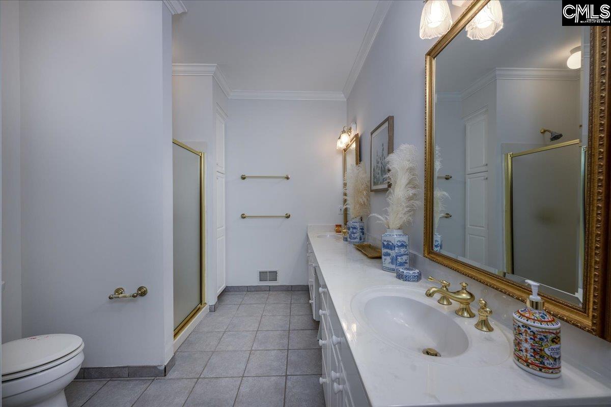 Columbia, South Carolina 29209, United States, 7 Bedrooms Bedrooms, ,5 BathroomsBathrooms,Residential,Active,38439