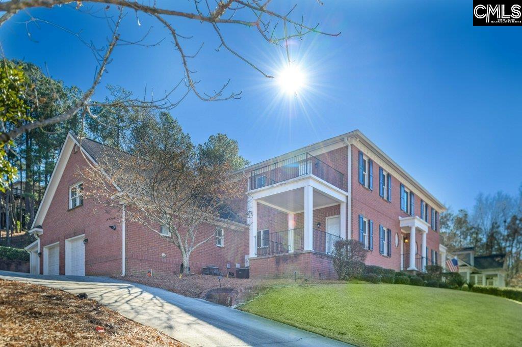 Columbia, South Carolina 29209, United States, 7 Bedrooms Bedrooms, ,5 BathroomsBathrooms,Residential,Active,38439