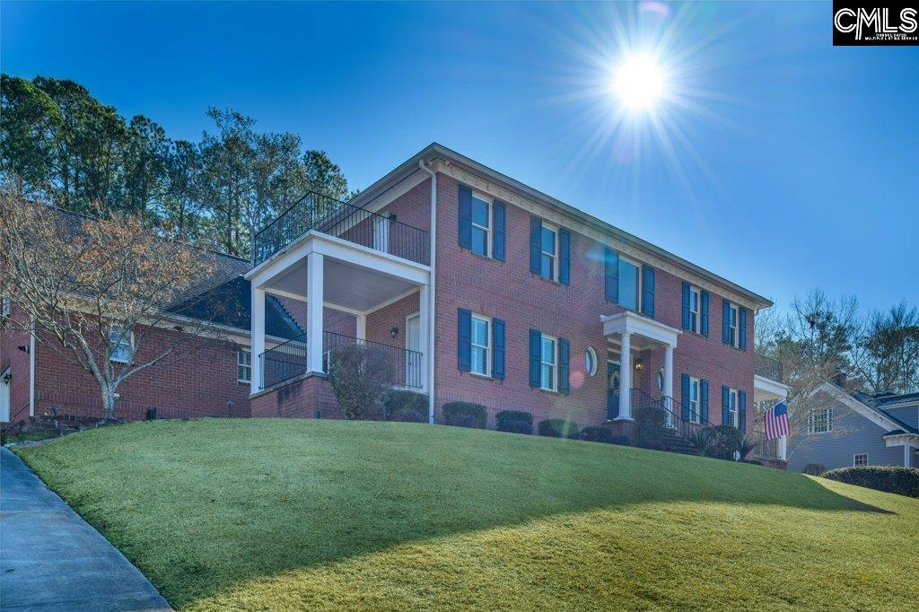 Columbia, South Carolina 29209, United States, 7 Bedrooms Bedrooms, ,5 BathroomsBathrooms,Residential,Active,38439