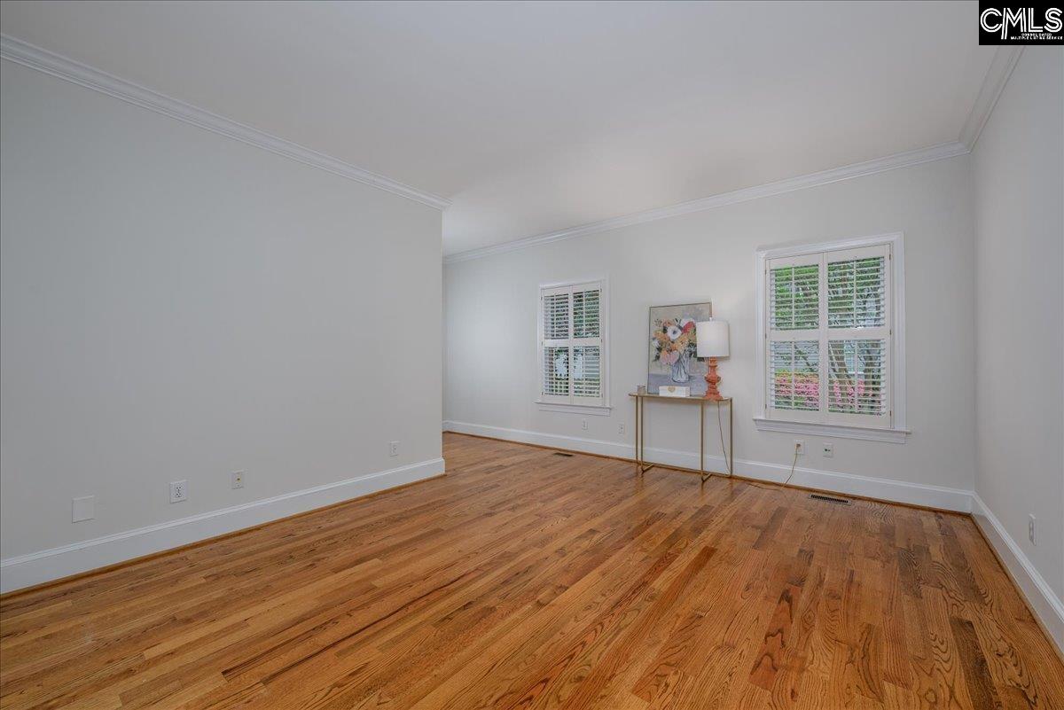 Columbia, South Carolina 29209, United States, 7 Bedrooms Bedrooms, ,5 BathroomsBathrooms,Residential,Active,38439