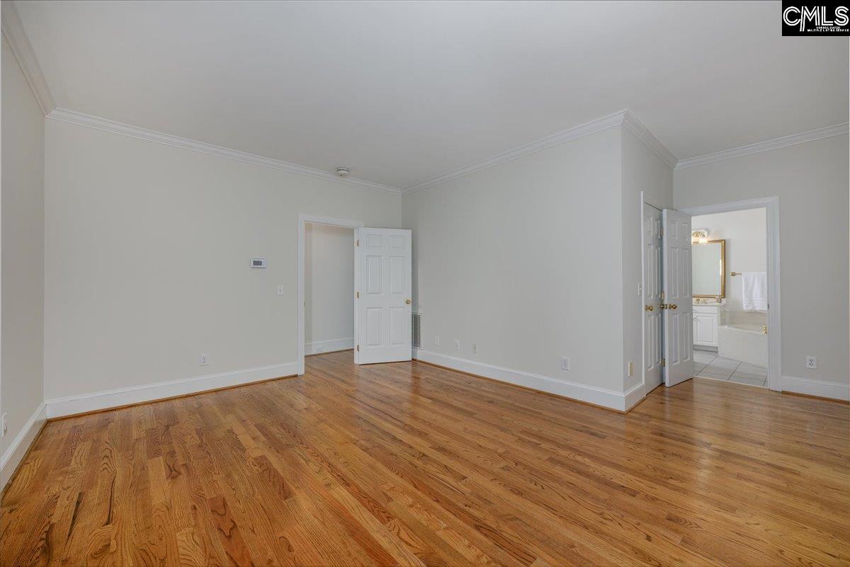 Columbia, South Carolina 29209, United States, 7 Bedrooms Bedrooms, ,5 BathroomsBathrooms,Residential,Active,38439