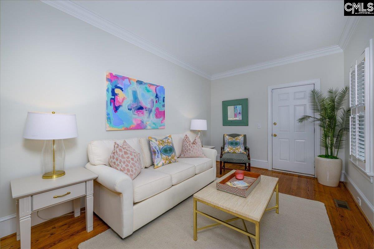 Columbia, South Carolina 29209, United States, 7 Bedrooms Bedrooms, ,5 BathroomsBathrooms,Residential,Active,38439