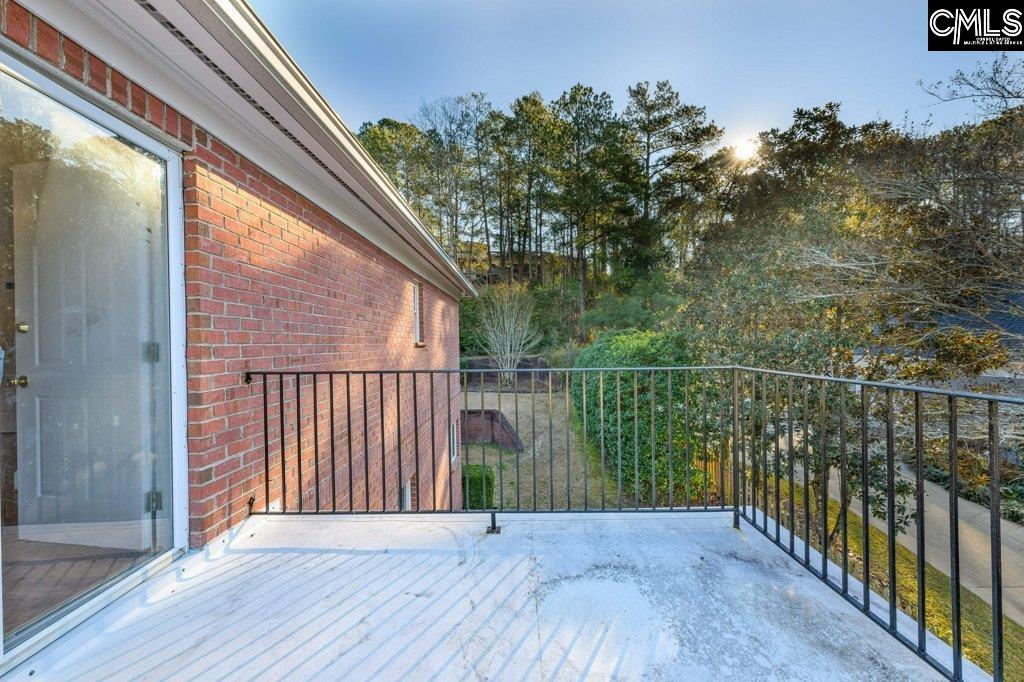 Columbia, South Carolina 29209, United States, 7 Bedrooms Bedrooms, ,5 BathroomsBathrooms,Residential,Active,38439