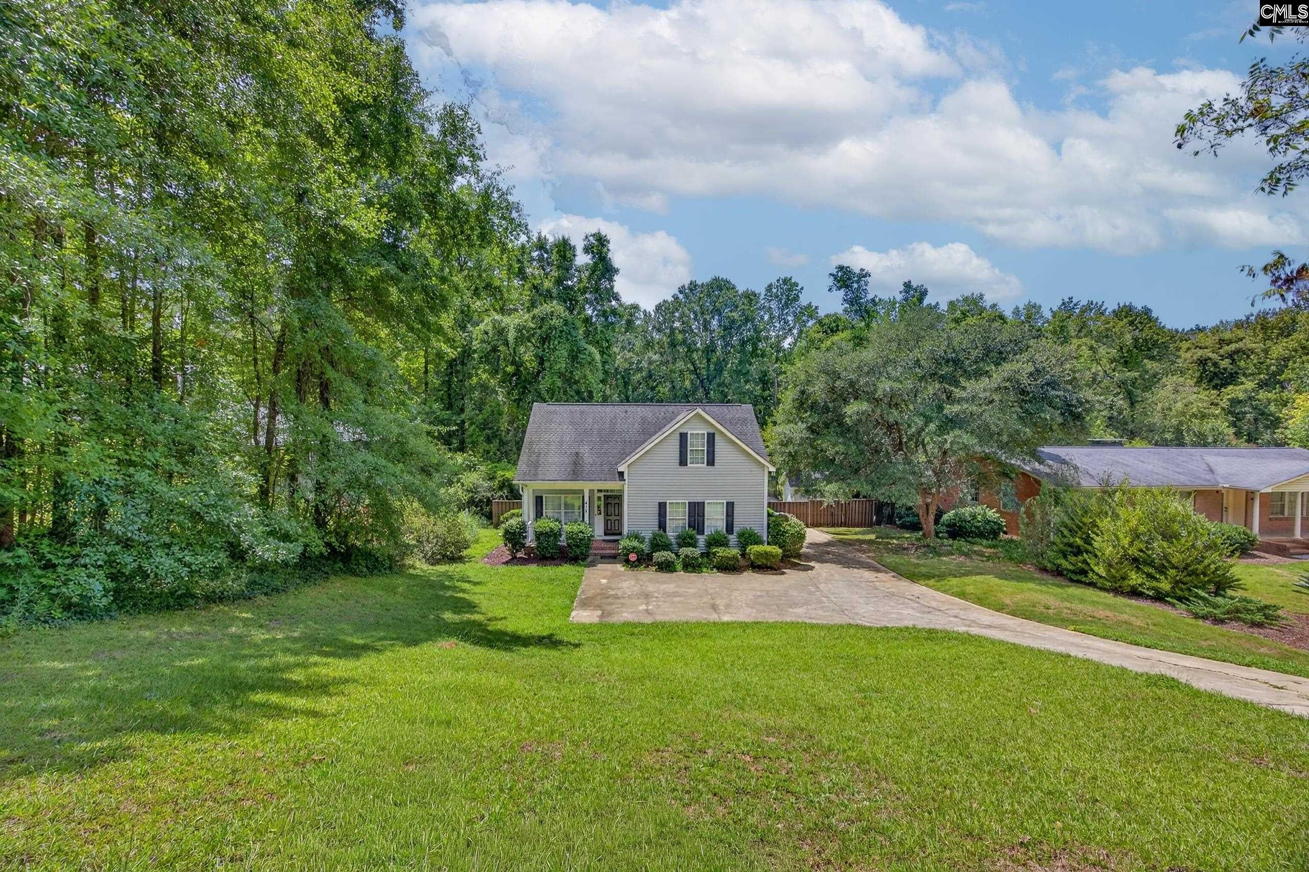 412 Summerlea Drive
