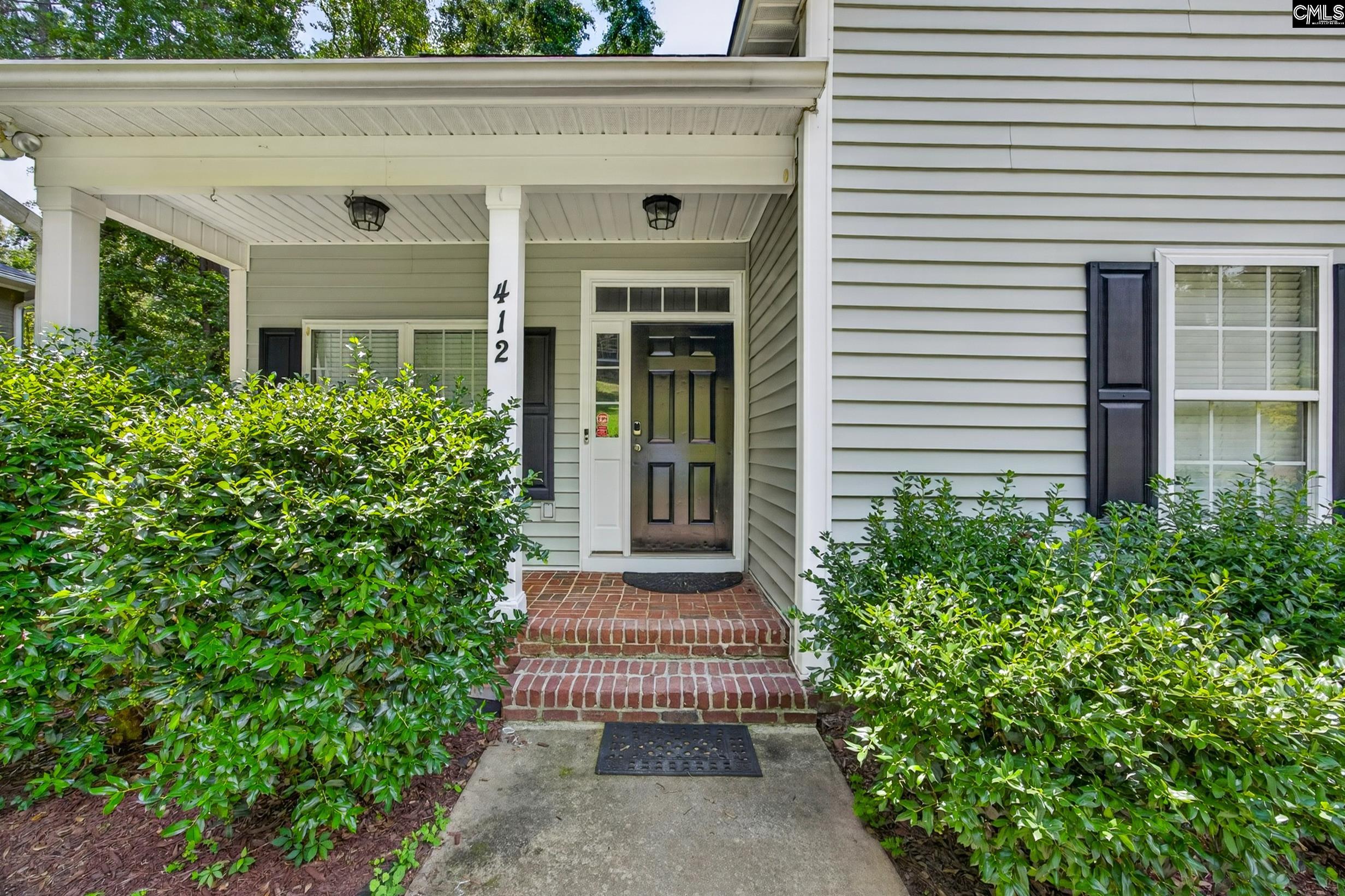 412 Summerlea Drive