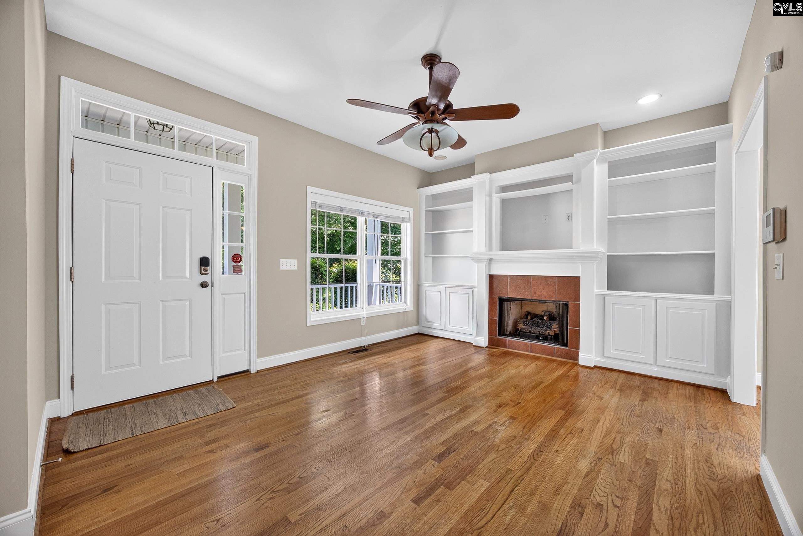 412 Summerlea Drive