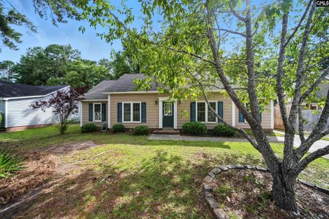 Featured picture for the property 611092