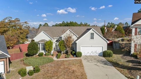 Photo of 5 Scottish Court, Columbia, SC 29229 (MLS # 622120)