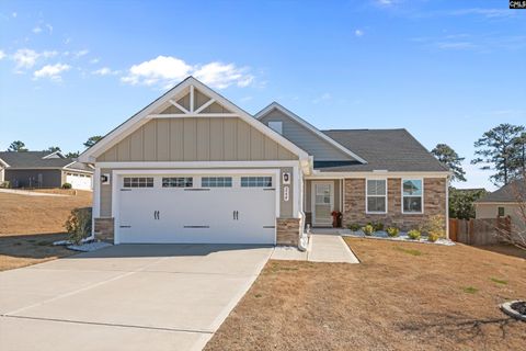 Photo of 264 Feather Reed Lane, Elgin, SC 29045 (MLS # 628848)