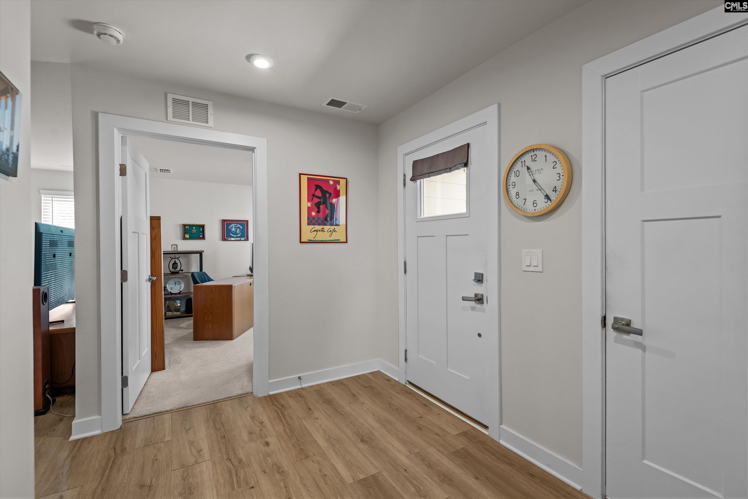 264 Feather Reed Lane