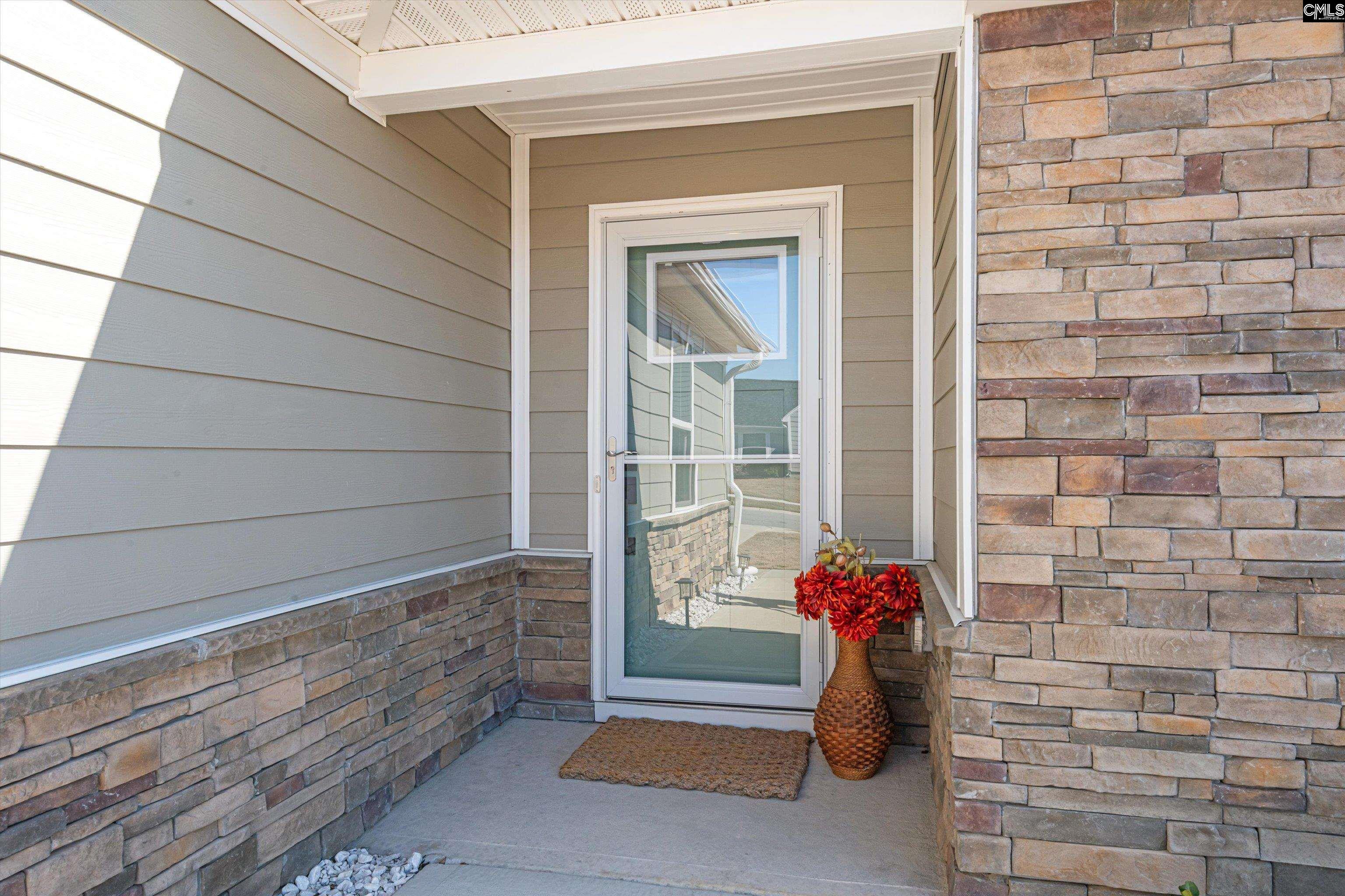 264 Feather Reed Lane