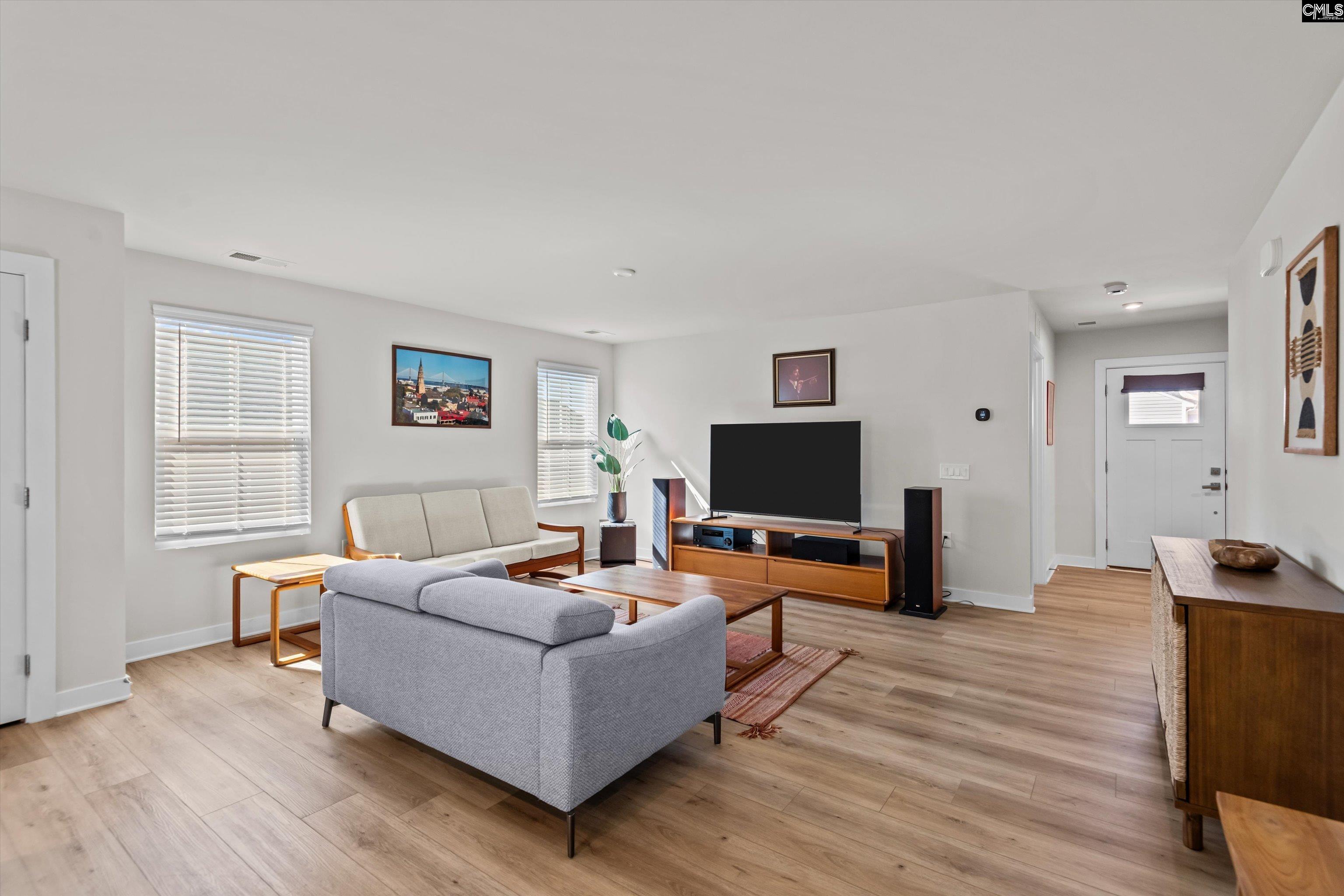 264 Feather Reed Lane