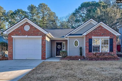 Photo of 224 Star Hill Lane, Lexington, SC 29072 (MLS # 624911)