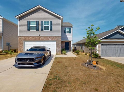 Photo of 1115 Belmont Green Road, Columbia, SC 29209 (MLS # 632025)