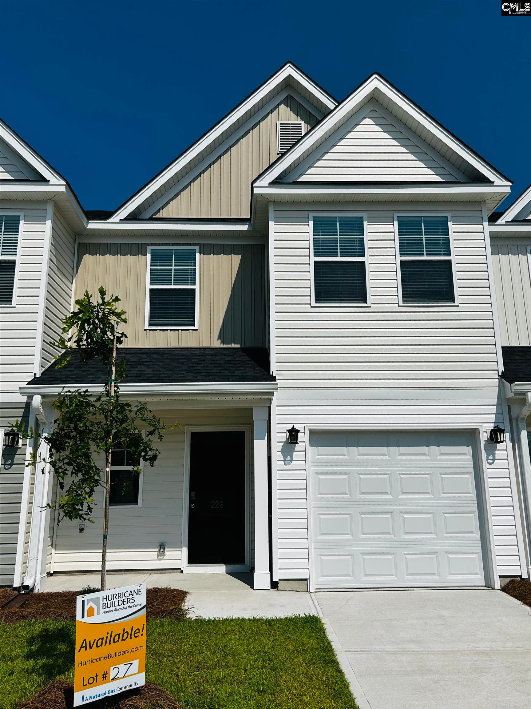 226 Carillo Drive