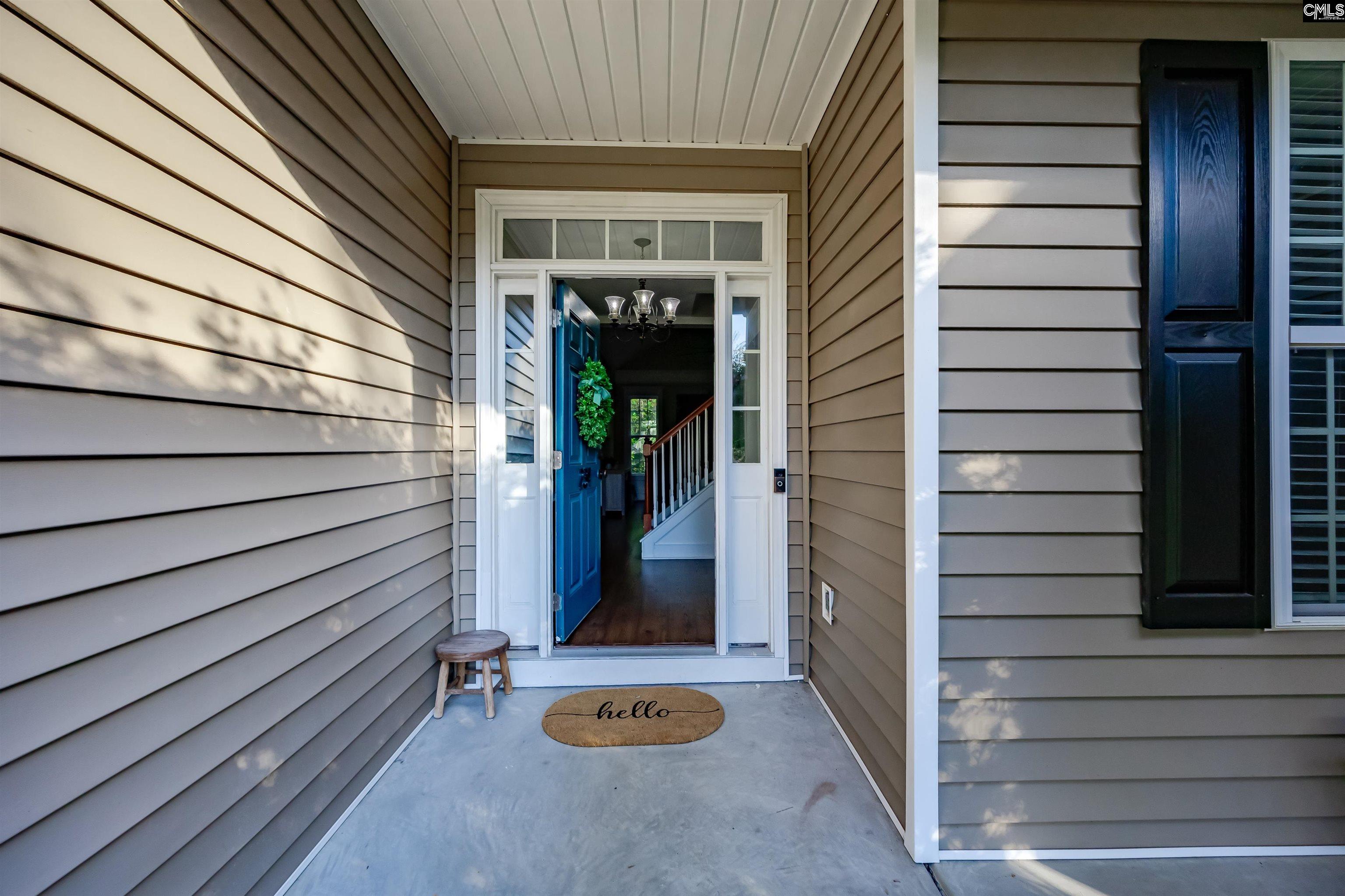 234 Sorrell Tree Lane