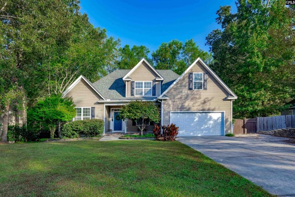 234 SORREL TREE LN, ELGIN, SC 29045 - Image 1fef6c339be3d07dae763eecf8e42f78/2797489386