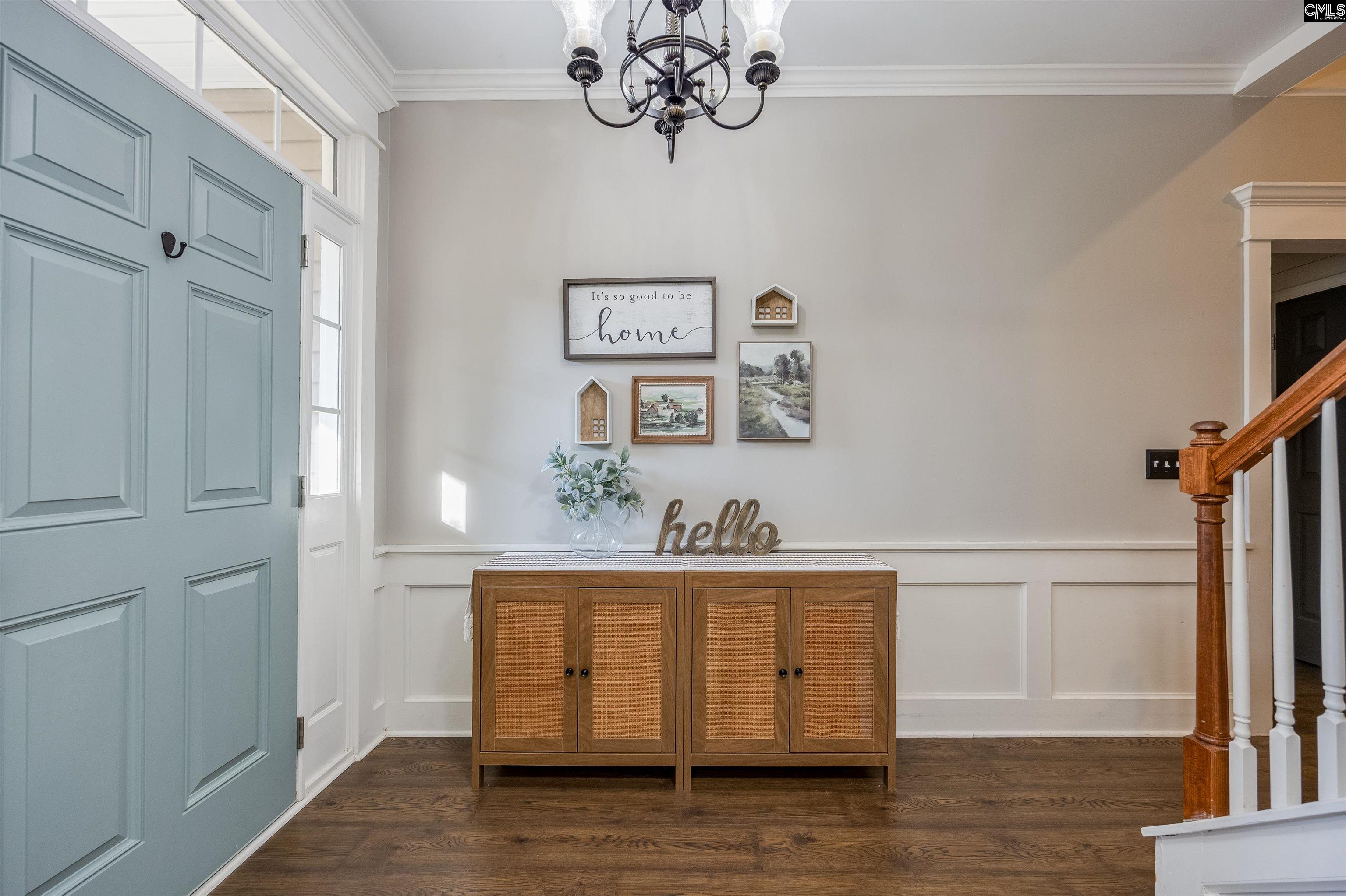 234 Sorrell Tree Lane