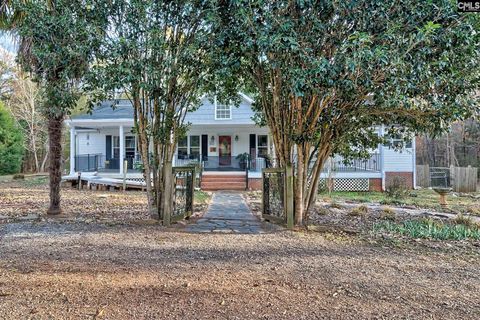 Photo of 445 Westwoods Drive, Chapin, SC 29036 (MLS # 622419)