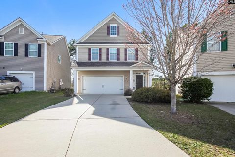 Photo of 146 Whitton Court, Lexington, SC 29073 (MLS # 624556)