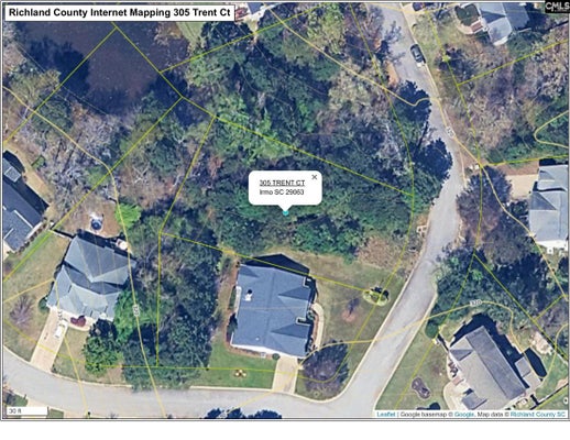 305 TRENT CT, IRMO, SC 29063 - Image 1ff5a4547f5cf88d7915cdeecb45f112/2736371954