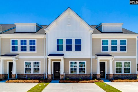 Photo of 3056 Harborview Drive, Columbia, SC 29229 (MLS # 635527)