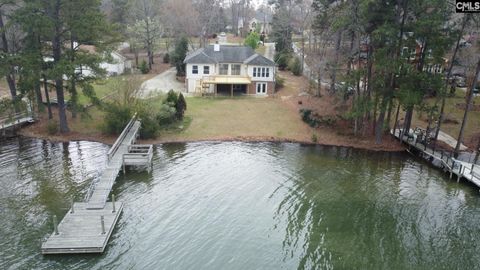Featured picture for the property 570706