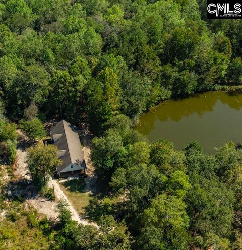 Photo of 505 Lost Branch Road, Lexington, SC 29072 (MLS # 625093)