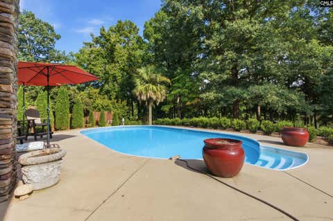 Photo of 463 Ridge Road, Leesville, SC 29070 (MLS # 640844)