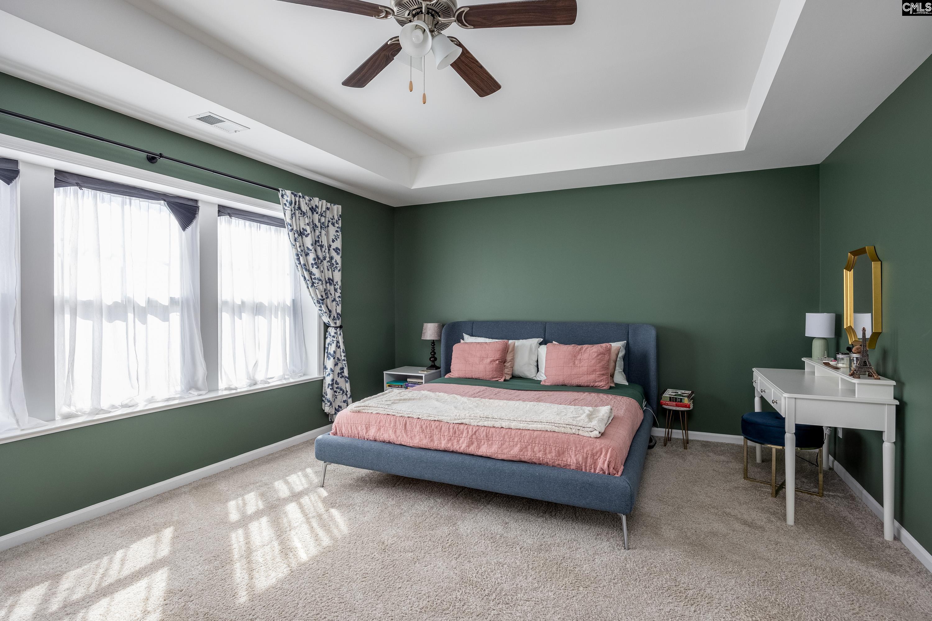 Camden, South Carolina 29020, United States, 4 Bedrooms Bedrooms, ,3 BathroomsBathrooms,Residential,Pending,61613