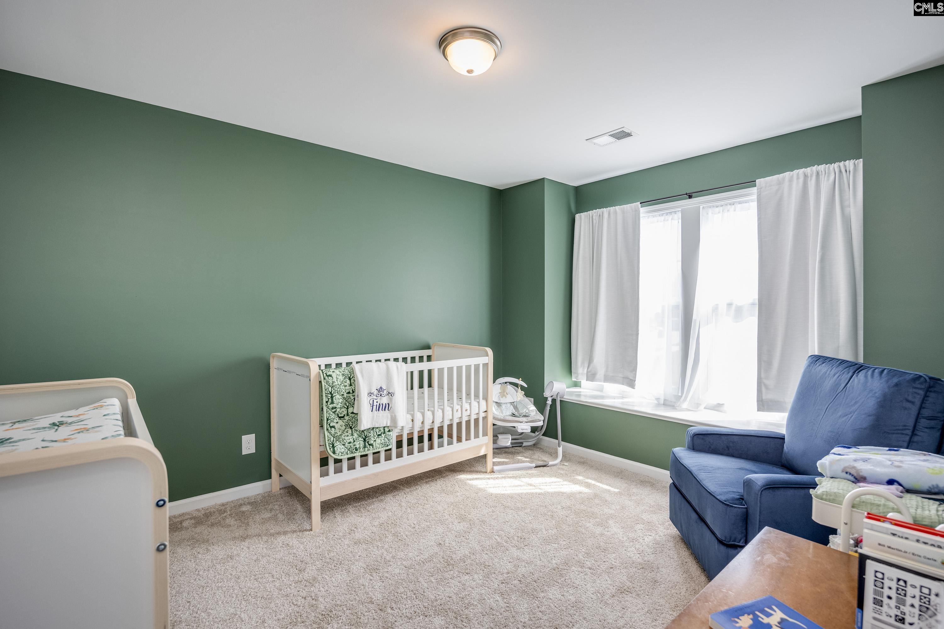 Camden, South Carolina 29020, United States, 4 Bedrooms Bedrooms, ,3 BathroomsBathrooms,Residential,Pending,61613