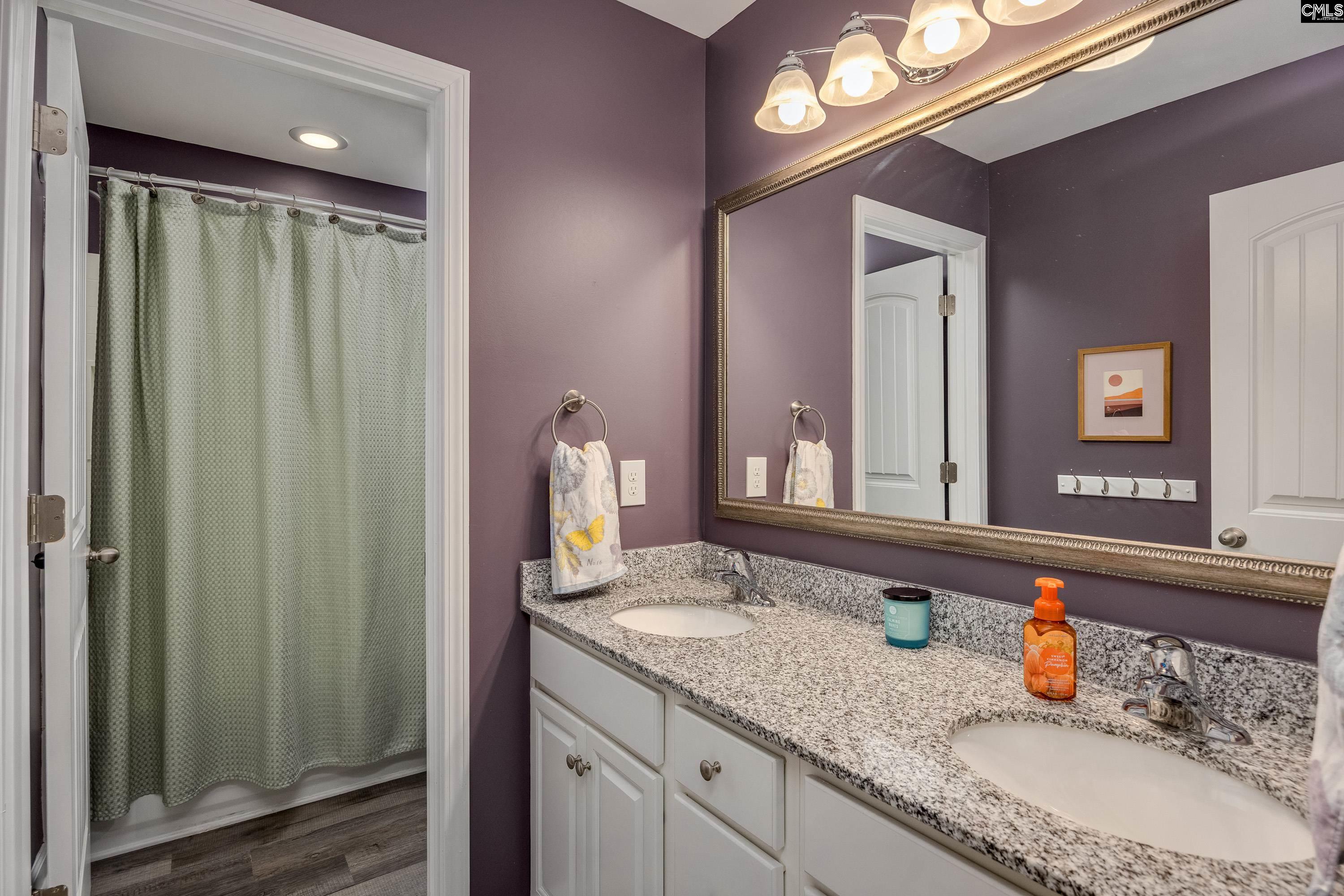 Camden, South Carolina 29020, United States, 4 Bedrooms Bedrooms, ,3 BathroomsBathrooms,Residential,Pending,61613