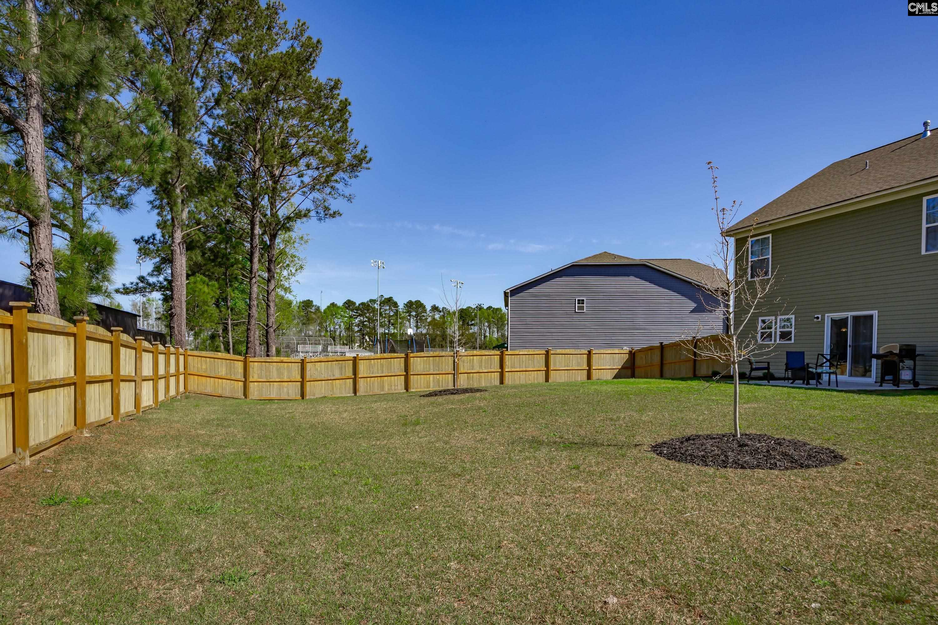 Camden, South Carolina 29020, United States, 4 Bedrooms Bedrooms, ,3 BathroomsBathrooms,Residential,Pending,61613
