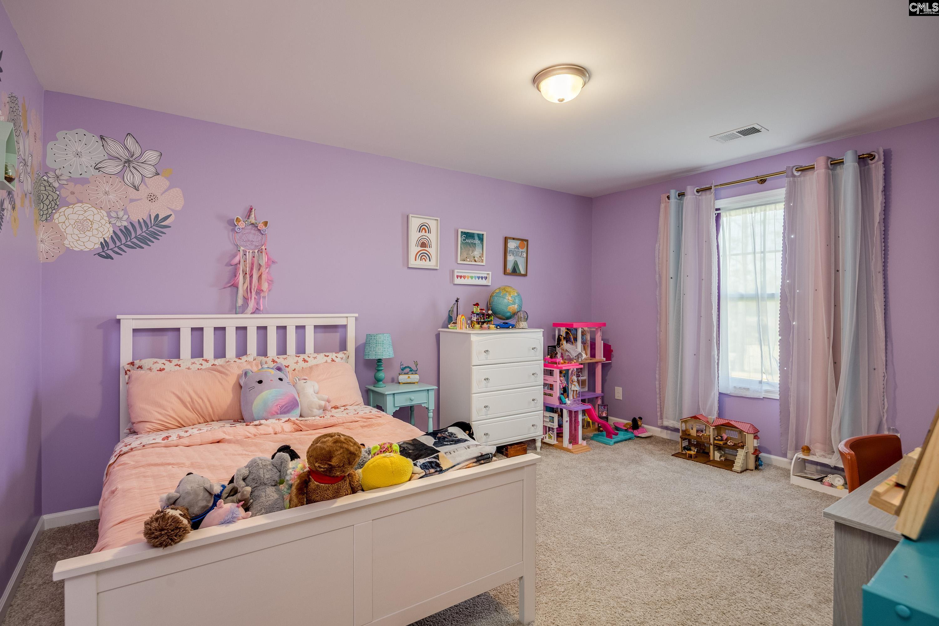 Camden, South Carolina 29020, United States, 4 Bedrooms Bedrooms, ,3 BathroomsBathrooms,Residential,Pending,61613