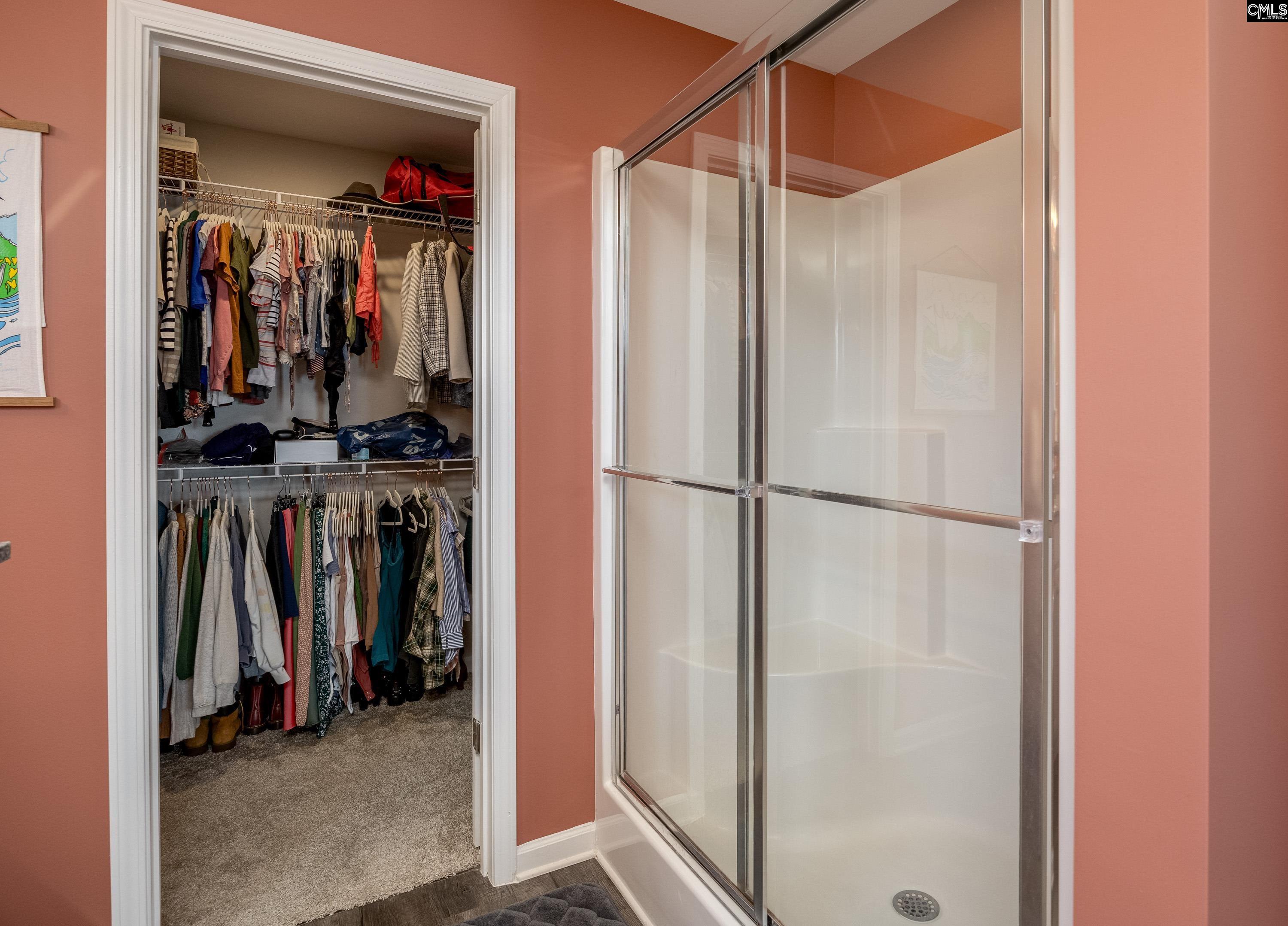 Camden, South Carolina 29020, United States, 4 Bedrooms Bedrooms, ,3 BathroomsBathrooms,Residential,Pending,61613