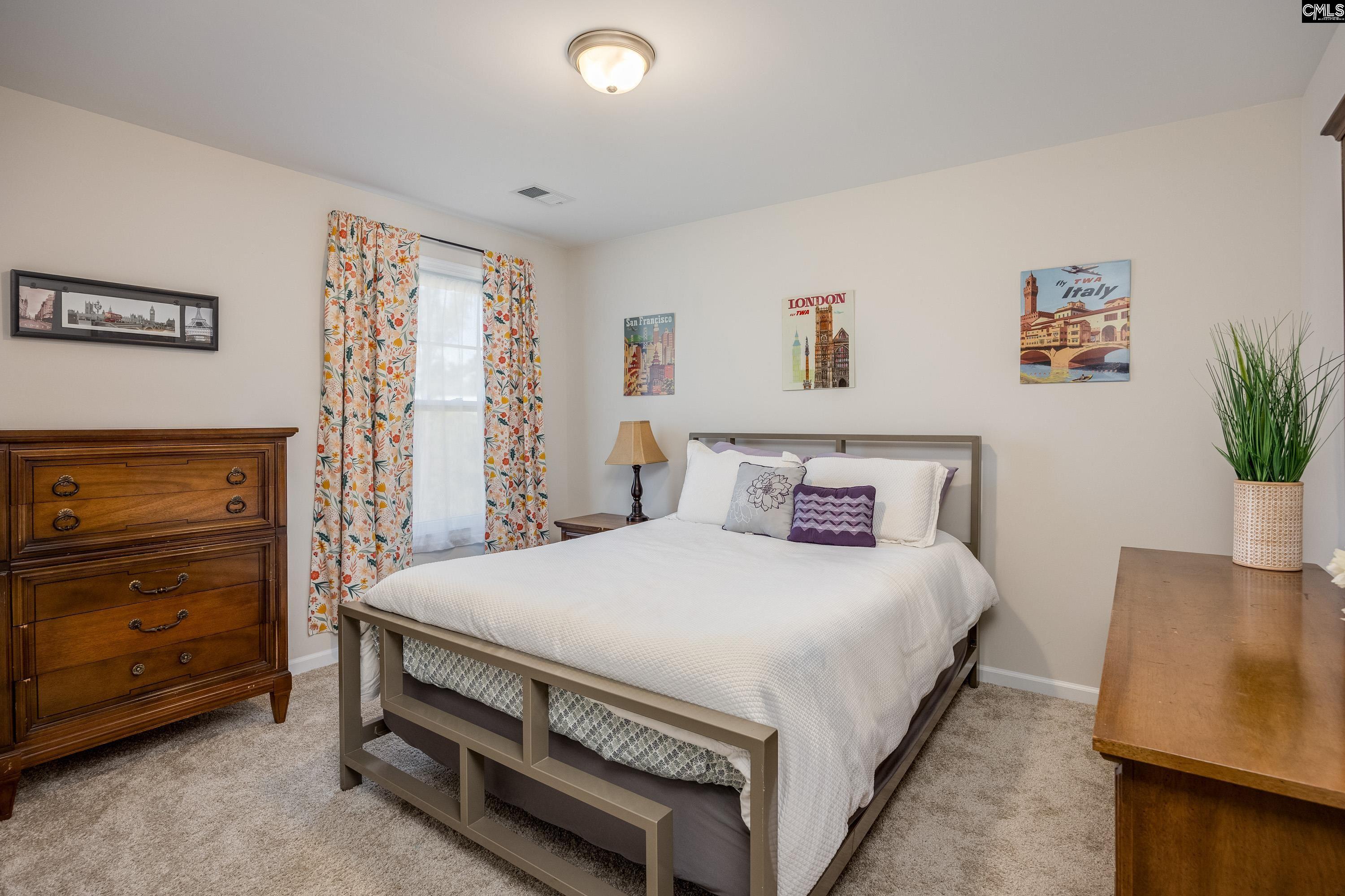 Camden, South Carolina 29020, United States, 4 Bedrooms Bedrooms, ,3 BathroomsBathrooms,Residential,Pending,61613