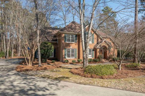 26 Retreat Lane Columbia SC 29209