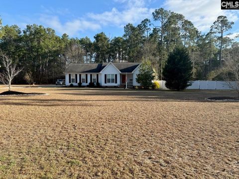 Photo of 467 Wildwood Lane, Lugoff, SC 29078 (MLS # 627960)