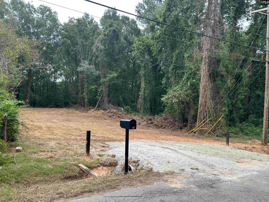 1364 BON AIR DR, COLUMBIA, SC 29203 - Image 2068d8122f5b44b7daaa2ed4a199ea26/3463626319