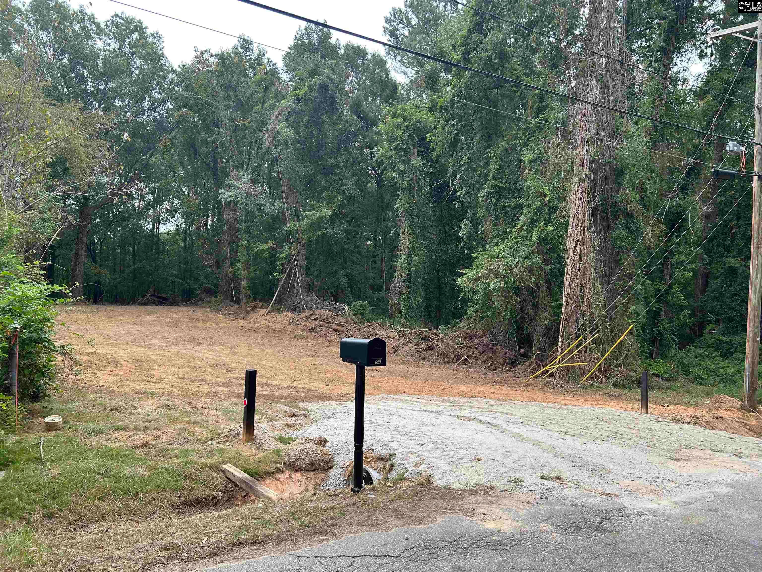 1364 Bon Air Dr Dr