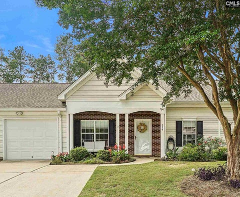 Featured picture for the property 587035