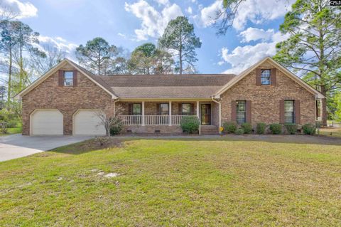 Photo of 2853 Chatsworth Road, Columbia, SC 29223 (MLS # 629402)