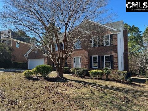 Photo of 33 Valkyrie Circle, Columbia, SC 29229 (MLS # 622430)