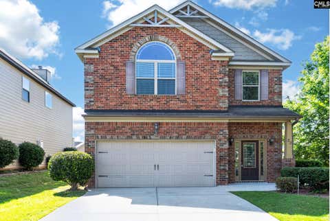 Photo of 20 Gorebridge Court, Blythewood, SC 29016 (MLS # 637088)