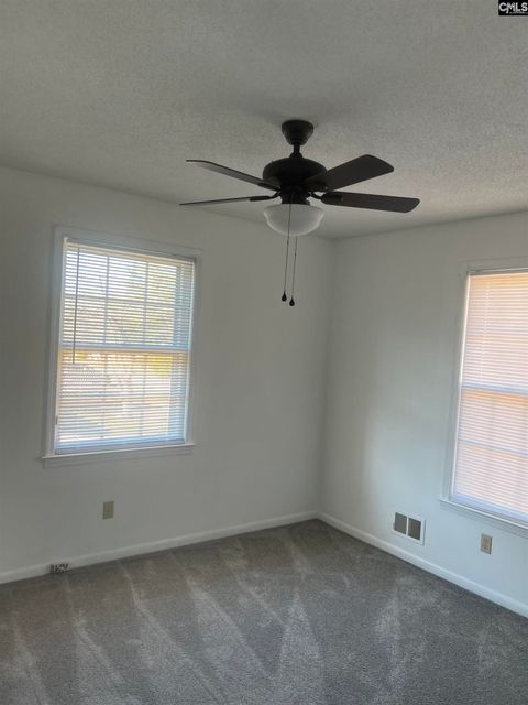 A home in Columbia