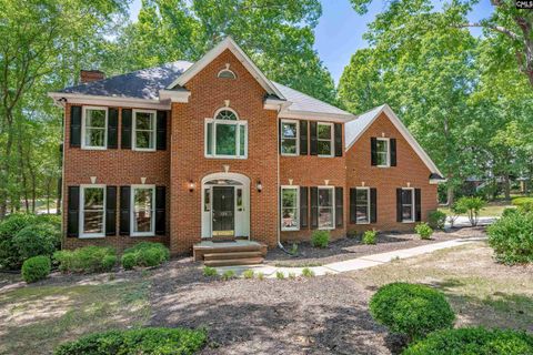 129 Ashley Hills Drive Drive Lexington Sc 29072