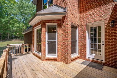 Photo of 129 Ashley Hills Drive, Lexington, SC 29072 (MLS # 633311)