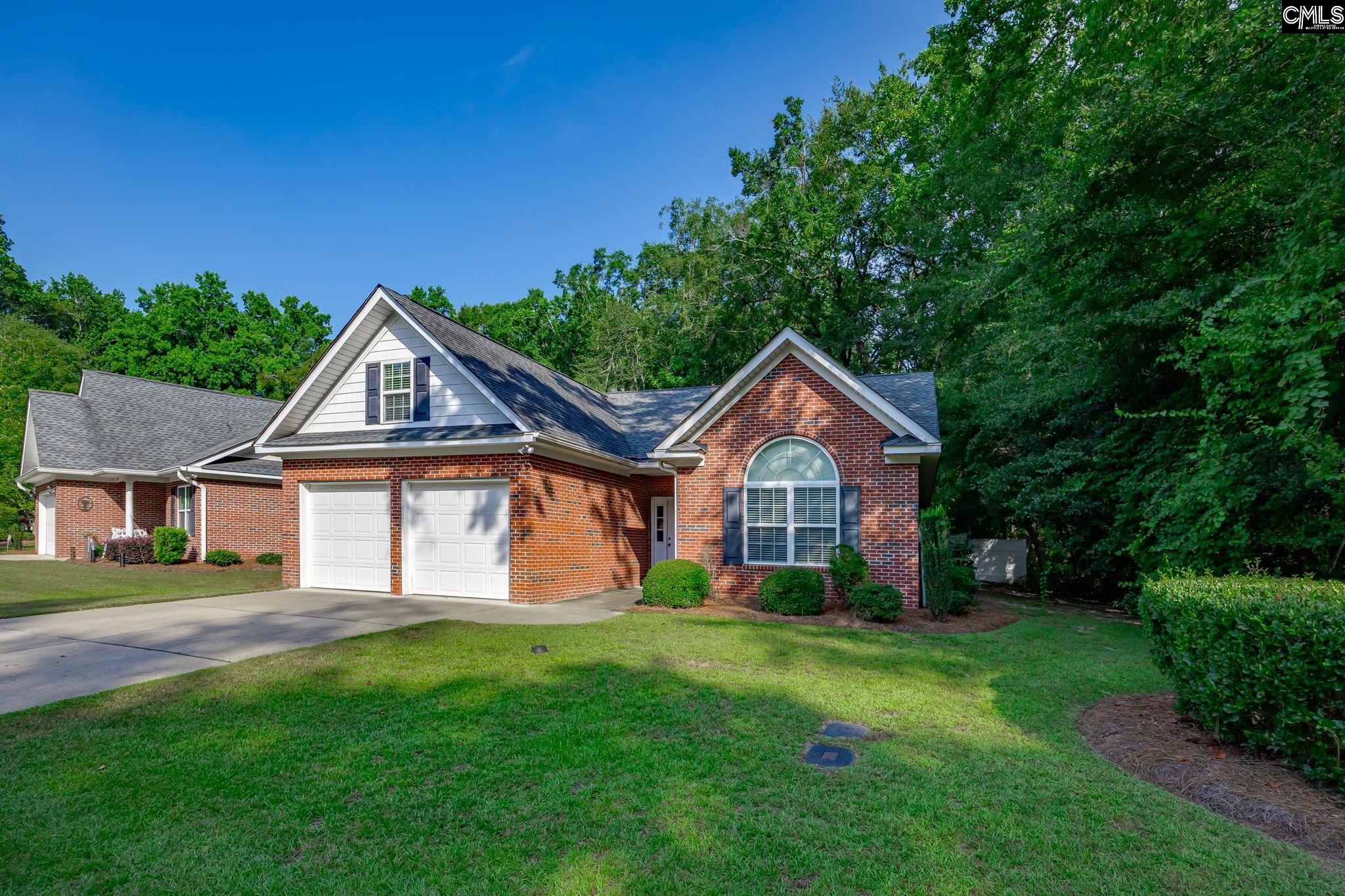 160 Vista Oaks Drive - Photo 3
