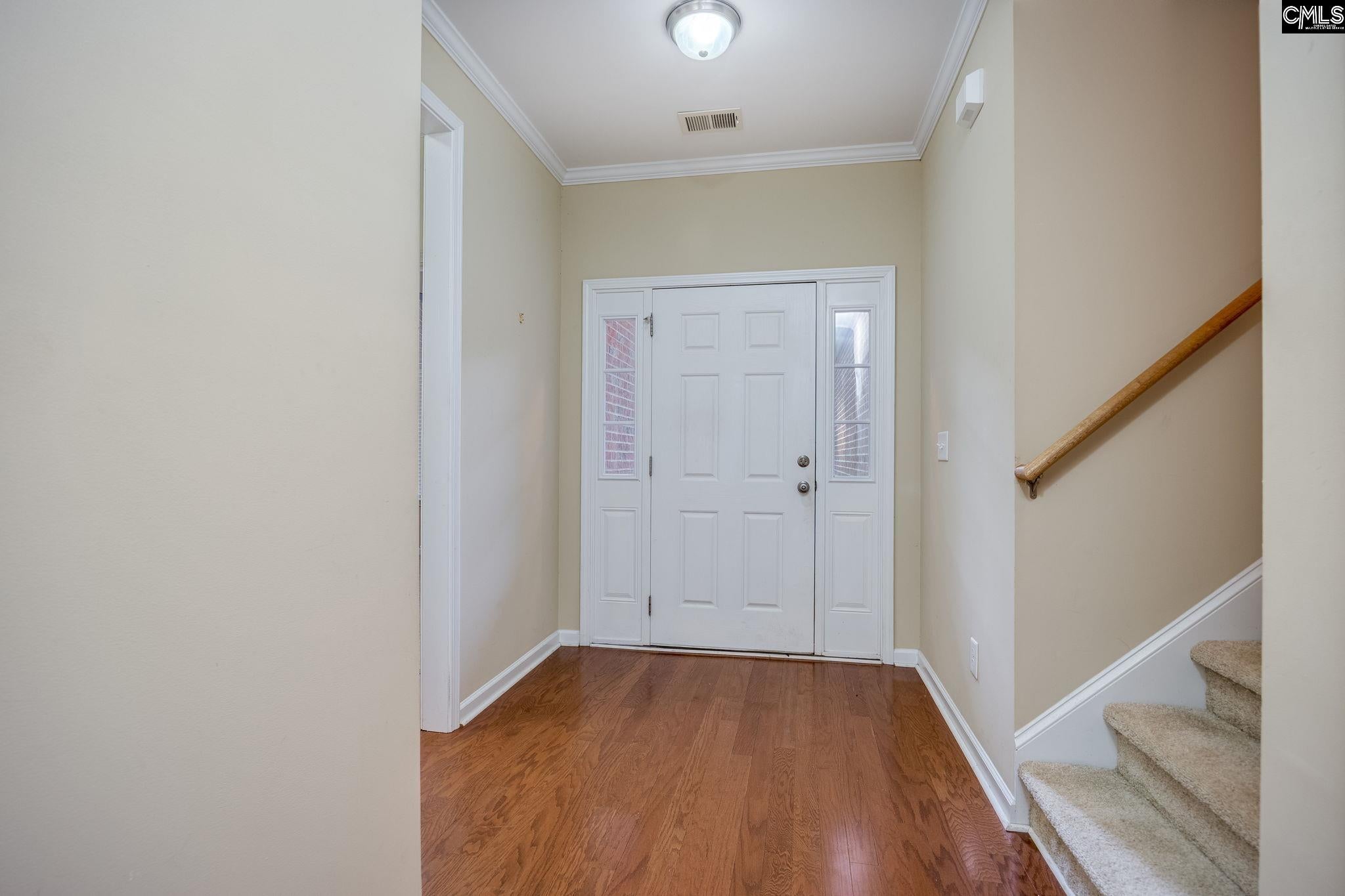 160 Vista Oaks Drive - Photo 4