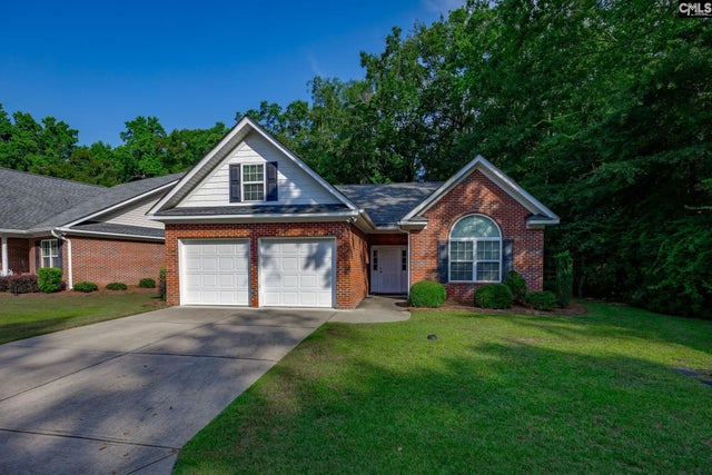 160 Vista Oaks Drive